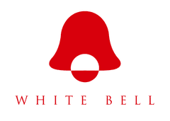 オーダーメイドジュエリー専門店 ホワイトベルが、全店舗で
『ホワイトベル 5周年アニバーサリー クリスマスフェア』を開催!