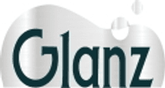 株式会社グランツ