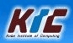 学校法人コンピュータ総合学園 神戸電子専門学校