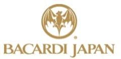 バカルディジャパン株式会社