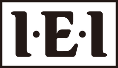 インペリアル・エンタープライズ株式会社