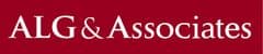弁護士法人ALG&Associates(主たる事務所:東京弁護士会所属)
