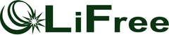 株式会社LiFree