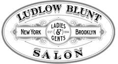 有限会社PAPA'S&MAMA'S