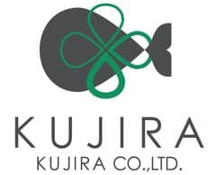 クジラ株式会社