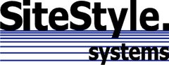 株式会社サイトスタイル・システムズ