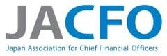 一般社団法人日本CFO協会
