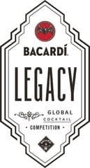 バカルディジャパン株式会社