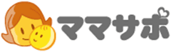 ママサポ株式会社