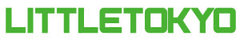 株式会社リトル東京