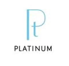 プラチナ・ギルド・インターナショナル