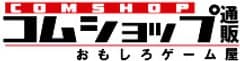 株式会社コムコーポレーション