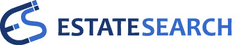 株式会社エステートサーチ