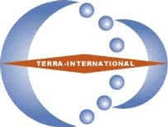 株式会社テラ・インターナショナル