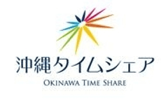 沖縄タイムシェア株式会社