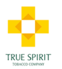 株式会社トゥルースピリットタバコカンパニー