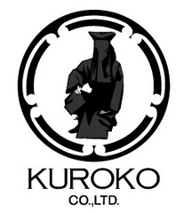 株式会社クロコ