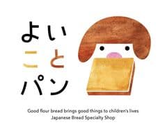 株式会社ブレッドバスケット