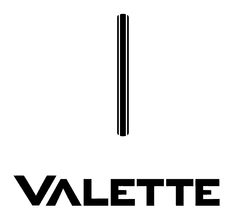 サイクリストのための高機能オリジナルウェアを簡単オーダー!
「サイクリング専用 オーダーメイドウェア作成サービス」開始