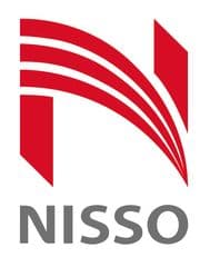 日総ビルディング株式会社