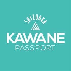 川根本町商工会