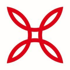 エアモンテ株式会社