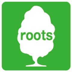 ハッピーメモリーズ株式会社