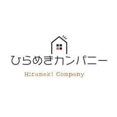 株式会社ひらめきカンパニー