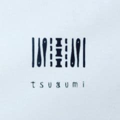 tsugumi