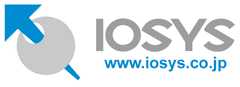 株式会社イオシス
