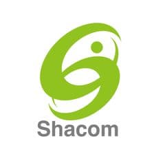 株式会社シェアコム