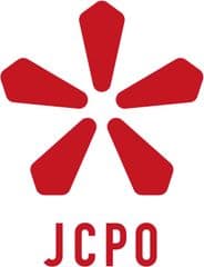 株式会社日本コンサルティング推進機構