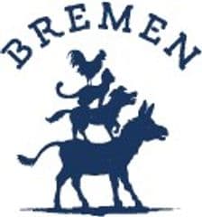 ブレーメンパーク2017実行委員会