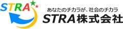 STRA株式会社