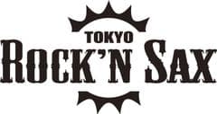 Tokyo Rock'n SAX Management