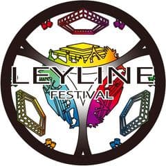 LeyLineFes実行委員会