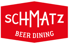 カイザーキッチン株式会社