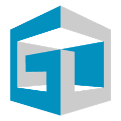 対決応援サイト『フレ!フレ!マグリー』運営元
有限会社グランドデザイン