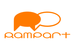 クラゼクト株式会社