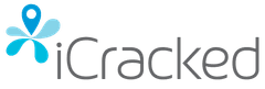 iCracked Japan株式会社