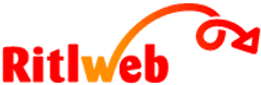 Ritlweb