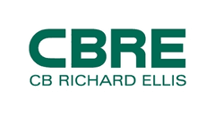 オフィスビル賃料改定動向(2009年)をCBREが発表