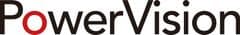 パワービジョン(臻廸日本株式会社)