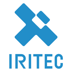 イリテク株式会社