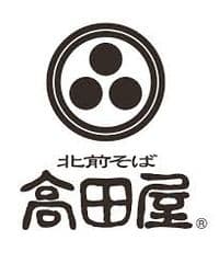 株式会社 プロスペリティ1