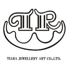 株式会社ティアラ