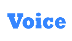 株式会社ボイス