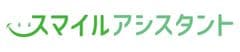 株式会社ダイレクトプランナー