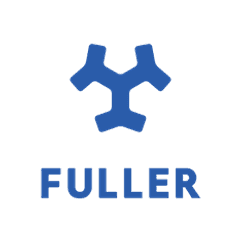 フラー株式会社