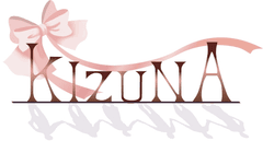 株式会社KIZUNA